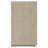 Solaria Solid Wood 73'' W 9 - Drawer Dresser