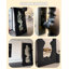 Miroir moderne-649797033