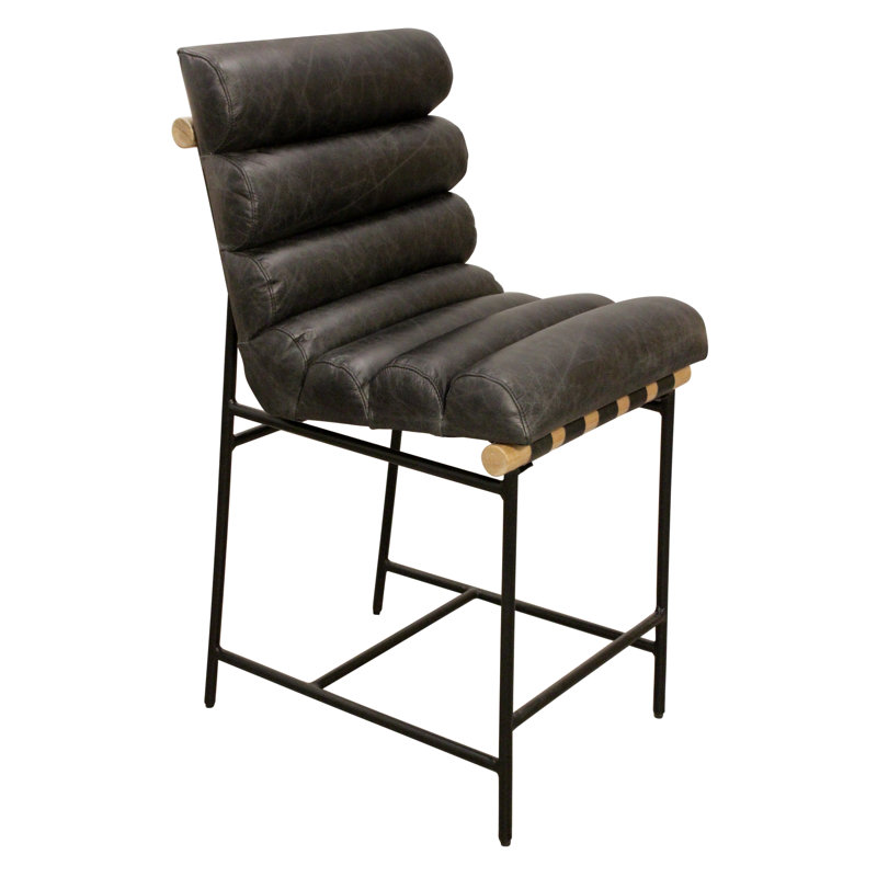 Tabouret de bar Oropeza