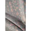 Floral Area Rug