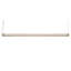 Estela 1 - Light LED Pendant-15944076