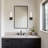 Asela Dimmable LED Vanity Light-1660763361