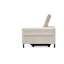 Norma Upholstered Adjustable Sofa-1459148892