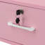 Armoire murale avec porte-outils et tiroirs-1017101453