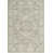 Ivory/Beige/Gray/Blue