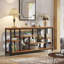 Console 70,86 po Nasser-1974260731-1962854560