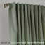 Extra Long & Extra Wide Decorative Curtain Single Panel-88472529-73230541