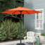Parasol Sawyer-848070614-885297103