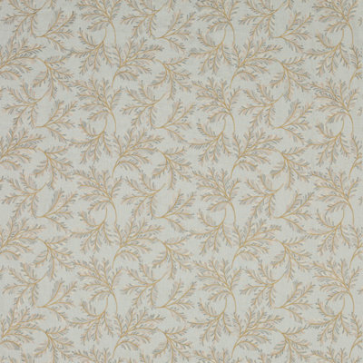 Ashmore Chelsea Fern Fabric