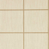Wood Blocks