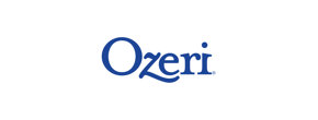 Ozeri Logo
