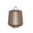 Stecche Di Legno Desk Lamp-68924839-125219149