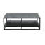 Bartola Rectangle Cocktail Table-1648889573-1648889575