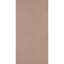 Carreau de mur en céramique émaillée rigide 12 x 24 Daltile (8 pièces par carton) (15,56 pieds carrés par carton)-124823179