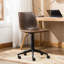 Chaise de bureau Contemporary