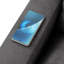 Canapé modulaire inclinable électrique en U 6 pièces avec siège à gravité zéro et sièges chauffants-237798024-239617880