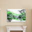 Print on Canvas-1876853698-1876892568