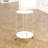 Vannorman Bar Cart