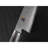 Miyabi 5000MCD67 7-inch Rocking Santoku Knife