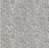 Blanc / beige / gris