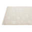 Tapis beige clair 13 pi Prestridge