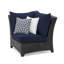 Deco 6 Piece Setting Group with Cushions-1544855991
