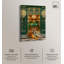 Art sur toile, art moderne-111129320-111129322