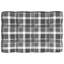 Coussin de siège / dossier d'extérieur VidaXL-67945258