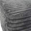 Gris Camoren-620599573