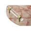 Ajnesh Marble Tray