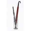 Porte-parapluies Mcauliffe-89081249