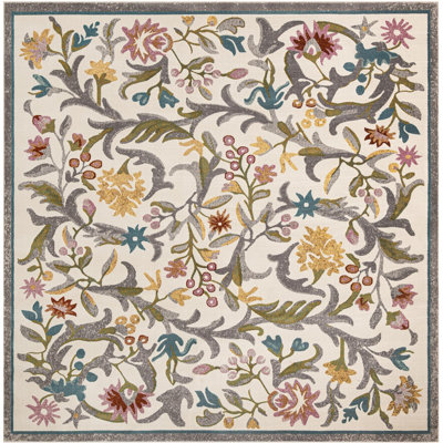 Toli Rug