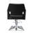 Massage Chair