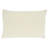 Celeste Collection Geometric Reversible Pillow Cover-291234614-291234619