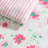 Laura Ashley Kids Meadow Daisies Comforter Bonus Set-108182772-108182768