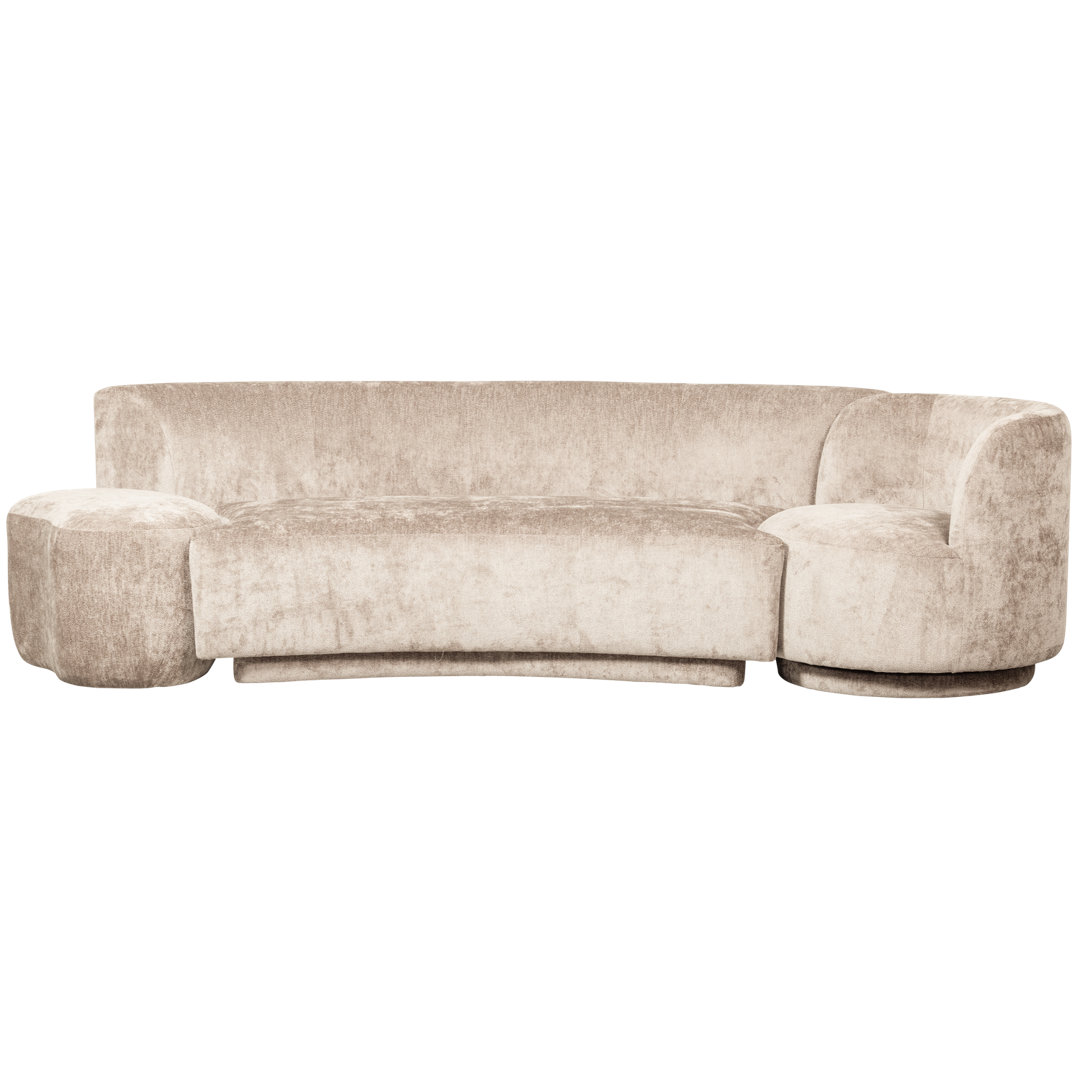 4-Sitzer Sofa Popular