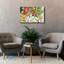 Art mural sur toile Winston Porter-1761730125