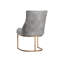 Florence Upholstered Dining Chair-622164660