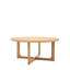 Laroque Four Legs Coffee Table