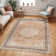 Becki Owens x Livabliss Lila Rug
