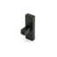 Scully Bar Handle-87096571