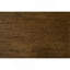 Table de chevet 1pc