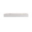 42'' Solid surface Basin