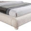 Lit en tissu Huckstep-1457463302-1457463305