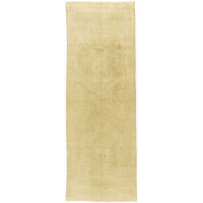 Keleh One-of-a-Kind 4'4" X 12'3" Area Rug