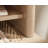 Naveed Sideboard with Bar Hutch