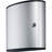 Durable® Locking Key Cabinet Key Cabinet Lock