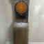 Photos des clients 1 de 1