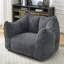 Fauteuil à billes Thaloria-1017049414-1017049415