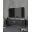 Olivia Unfinished TV Stand-108048314-108048317